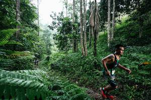 BIB: 
                            <button type="button" onclick="openModal(26357322)" class="btn btn-primary btn-sm float-right btn-popup" data-toggle="modal" data-target=".modal-high-quality">
                        <i class="fas fa-shopping-cart"></i> Add to Cart
                    </button>
                                            <button type="button" onclick="isThisMe(26357322, true)" class="btn btn-success btn-sm float-right btn-popup btn-isme hidden" data-toggle="tooltip" data-placement="bottom" title="นี่คือรูปของคุณใช่ไหม คลิกที่นี่เพื่อเอาเข้าอัลบั้ม">
                        <i class="fas fa-plus"></i> Add to album
                    </button>
                    <button type="button" onclick="isThisMe(26357322, false)" class="btn btn-warning btn-sm float-right btn-popup btn-isnotme hidden">
                        <i class="fas fa-ban"></i> Remove from album
                    </button>